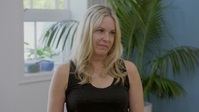 The Real World Homecoming S02E07 XviD-AFG EZTV