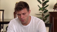 The Bachelor S27E10 XviD-AFG EZTV