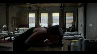 Power Book IV Force S01E05 720p WEB H264-GGEZ EZTV Power Book IV Force S01E05 720p WEB H264-GGEZ EZTV