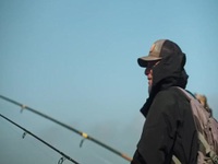 Ranch to Table S01E05 Catching Dinner 480p x264-mSD EZTV