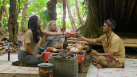 Survivor S47E14 1080p WEB H264-SPAMnEGGS EZTV