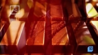 Forbidden History S06E01 HDTV x264-W4F [eztv]