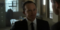 The Right Stuff S01 WEBRip x264-ION10 EZTV The Right Stuff S01 WEBRip x264-ION10 EZTV