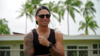 Renovation Aloha S01E03 XviD-AFG EZTV Renovation Aloha S01E03 XviD-AFG EZTV