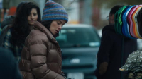 FBI S07E11 Shelter XviD-AFG EZTV FBI S07E11 Shelter XviD-AFG EZTV