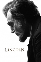 Lincoln 2012 720p BrRip x265 HEVCBay