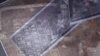 Dateline Secrets Uncovered S11E06 XviD-AFG EZTV