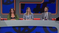 7 Days NZ S14E04 XviD-AFG EZTV