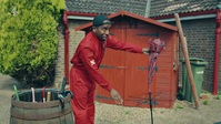 Taskmaster S15E08 100 Per Cent Bosco XviD-AFG EZTV Taskmaster S15E08 100 Per Cent Bosco XviD-AFG EZTV