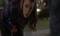 Exit 0 2020 HDRip XviD AC3 LLG