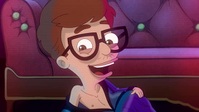 Big Mouth S06E01 XviD-AFG EZTV