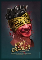 Nightcrawler (2014) [1080p x265 HEVC 10bit BluRay AAC 5 1] [Prof]