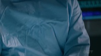 The Resident S06E06 XviD-AFG EZTV