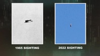 The Proof Is Out There S03E11 XviD-AFG EZTV The Proof Is Out There S03E11 XviD-AFG EZTV