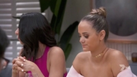 My Kitchen Rules S09E18 HDTV x264-FQM[eztv]