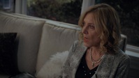 Evil S02E03 720p WEB H264-GGWP EZTV Evil S02E03 720p WEB H264-GGWP EZTV