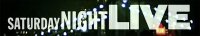 Saturday Night Live S44E17 Kit Harington XviD-AFG[TGx]