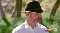 MasterChef Australia S13E52 720p HEVC x265-MeGusta EZTV MasterChef Australia S13E52 720p HEVC x265-MeGusta EZTV