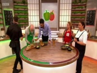 Ready Steady Cook 2020 S01E12 480p x264-mSD [eztv]