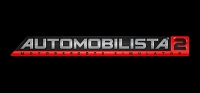 Automobilista 2 Automobilista 2