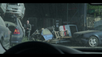 Iron Reign S01E07 1080p WEB h264-EDITH EZTV Iron Reign S01E07 1080p WEB h264-EDITH EZTV
