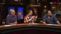 The Front Bar 2022 09 15 XviD-AFG EZTV