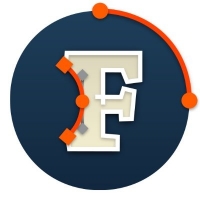 FontLab v7.1.2.7432 Final + Patch - [haxNode]