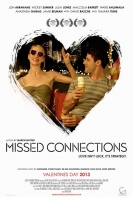 Missed Connections (2012) 720p WEBRip X264 Solar