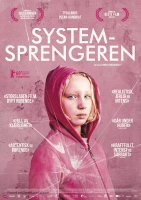 Systemsprenger [2019]