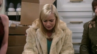 Mom S06E07 HDTV x264-KILLERS EZTV