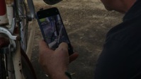 American Pickers S24E14 720p HEVC x265-MeGusta EZTV American Pickers S24E14 720p HEVC x265-MeGusta EZTV