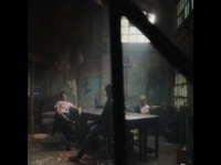 Pistol S01E05 480p x264-mSD EZTV