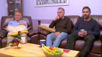 Gogglebox S22E13 XviD-AFG EZTV Gogglebox S22E13 XviD-AFG EZTV