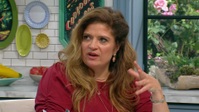 The Kitchen S32E05 Cookout Combos 1080p WEB H264-KOMPOST EZTV