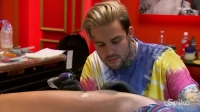 Ink Master S10E02 HDTV x264-KILLERS[eztv]