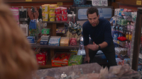 So Help Me Todd S02E03 1080p WEB h264-EDITH EZTV So Help Me Todd S02E03 1080p WEB h264-EDITH EZTV