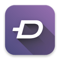 ZEDGE™ Ringtones & Wallpapers v5.90.8 Final MOD APK {APKMAZA}
