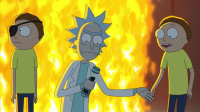 Rick and Morty S07E05 XviD-AFG EZTV Rick and Morty S07E05 XviD-AFG EZTV
