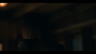 Locke And Key S02E01 1080p HEVC x265-MeGusta EZTV