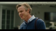 Generation S01E15 1080p HEVC x265-MeGusta EZTV