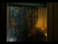 Muted S01E06 480p x264-mSD EZTV