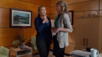 Mr D S08E03 WEBRip x264-TBS [eztv]
