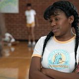 Mixed-ish S01E12 720p HDTV x264-AVS[TGx]