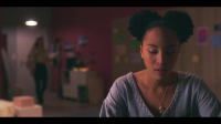 Spellbound 2023 S01E09 XviD-AFG EZTV Spellbound 2023 S01E09 XviD-AFG EZTV