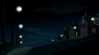 Bat Pat S01E09 720p WEB x264-CRiMSON [eztv]