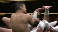 WWE NXT 2019 06 12 720p HEVC x265-MeGusta [eztv]