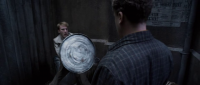 Captain America The First Avenger 2011 BRRip XviD MP3-XVID Captain America The First Avenger 2011 BRRip XviD MP3-XVID