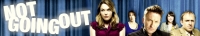 Not Going Out S10E02 HDTV x264-MTB[TGx]