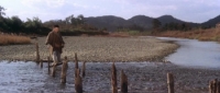 Samaritan Zatoichi (1968) [1080p] [BluRay] [2 0] [YTS] [YIFY]