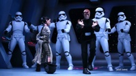 Robot Chicken S11E07 720p HEVC x265-MeGusta EZTV Robot Chicken S11E07 720p HEVC x265-MeGusta EZTV